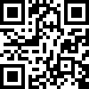 https://foodpress.ir/xk4V