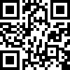 https://foodpress.ir/x5xw