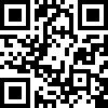 https://foodpress.ir/xjCg