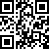 https://foodpress.ir/x3Gt