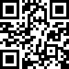 https://foodpress.ir/x4xM