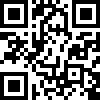 https://foodpress.ir/x5YN