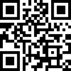 https://foodpress.ir/x444