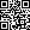 https://foodpress.ir/xkRn