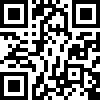 https://foodpress.ir/x6rf