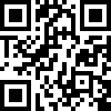 https://foodpress.ir/xn