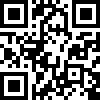 https://foodpress.ir/x33m