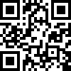https://foodpress.ir/x6qM