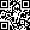 https://foodpress.ir/x6Rk