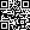 https://foodpress.ir/xkPj