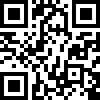 https://foodpress.ir/x6bN