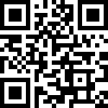 https://foodpress.ir/xm2D