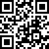 https://foodpress.ir/x4TL