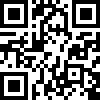 https://foodpress.ir/x34M