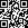 https://foodpress.ir/x34m