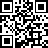 https://foodpress.ir/xkQ6