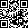 https://foodpress.ir/x6HN