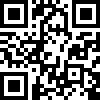 https://foodpress.ir/x5cM