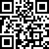 https://foodpress.ir/x6Pw