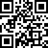 https://foodpress.ir/xkkG