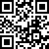 https://foodpress.ir/x5RK