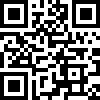 https://foodpress.ir/x5vY