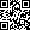 https://foodpress.ir/x8ff
