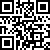 https://foodpress.ir/xjy