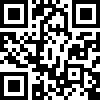 https://foodpress.ir/x8fV