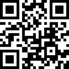 https://foodpress.ir/x5WL