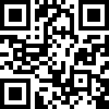 https://foodpress.ir/x8mp