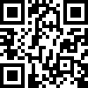 https://foodpress.ir/x8bm
