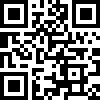 https://foodpress.ir/xm5N