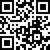 https://foodpress.ir/xjVm