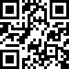 https://foodpress.ir/x8ws