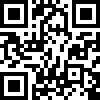 https://foodpress.ir/x7Dt