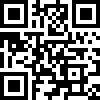 https://foodpress.ir/x4K