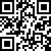 https://foodpress.ir/x5Xd