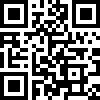 https://foodpress.ir/xkn8