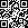 https://foodpress.ir/x8CG