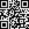 https://foodpress.ir/x8Gj