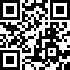 https://foodpress.ir/x4d8