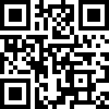 https://foodpress.ir/x5T