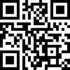 https://foodpress.ir/x8H