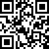 https://foodpress.ir/x459