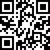 https://foodpress.ir/xkps