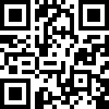 https://foodpress.ir/x63Z