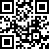 https://foodpress.ir/x47W