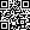https://foodpress.ir/xkRy