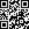 https://foodpress.ir/xm2B